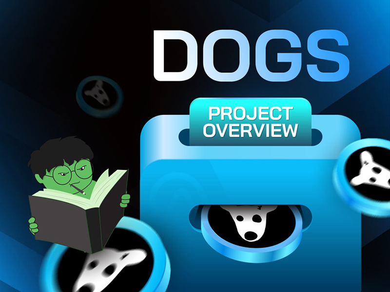 DOGS là gì?