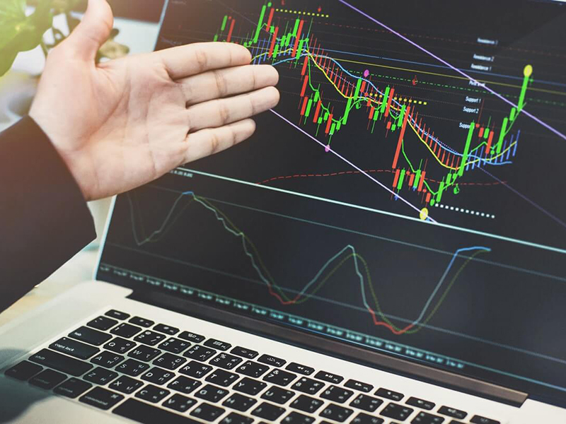 Cách chơi Forex cho người mới bắt đầu