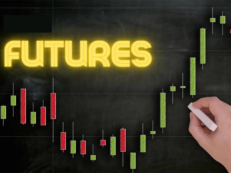 Lệnh Future là gì?