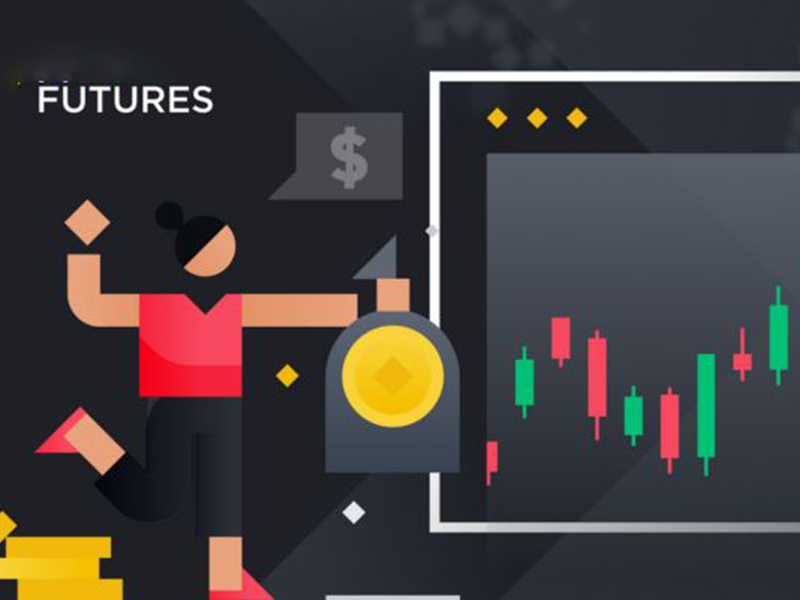 Lệnh Future để làm gì?