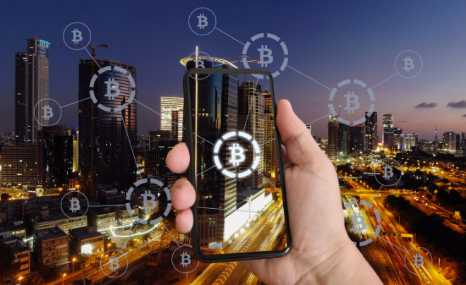 Mẹo tăng tốc độ đào Pi Coin hiệu quả