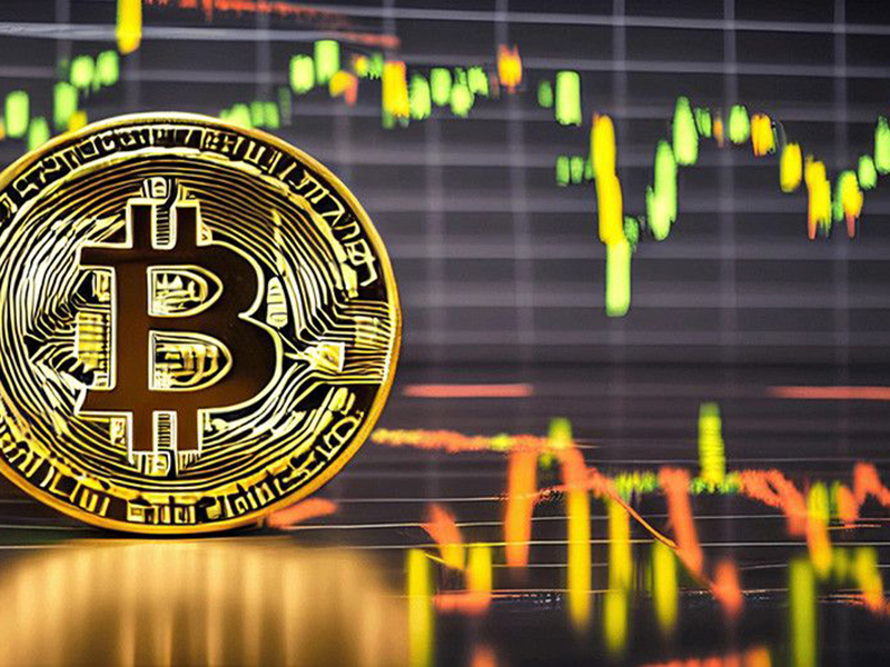 Đầu tư tiền ảo cần biết những gì?