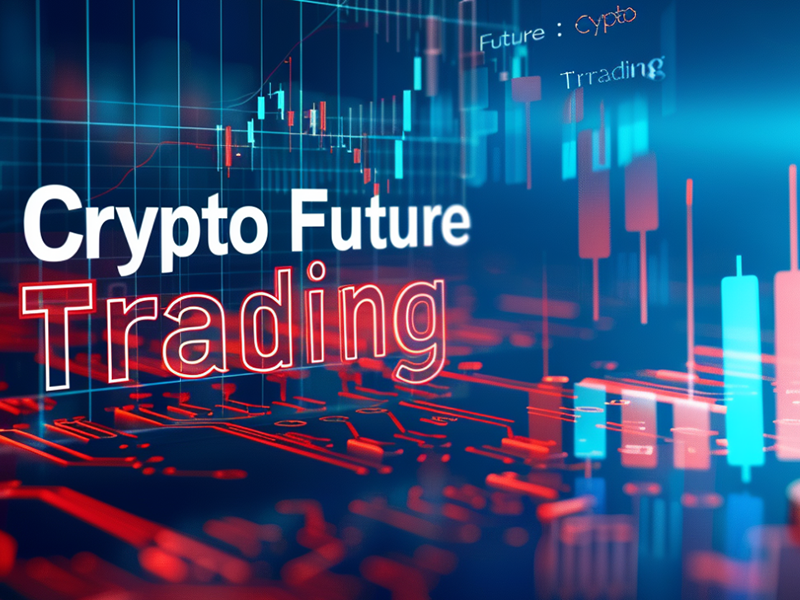 Cách đóng vị thế Future Binance