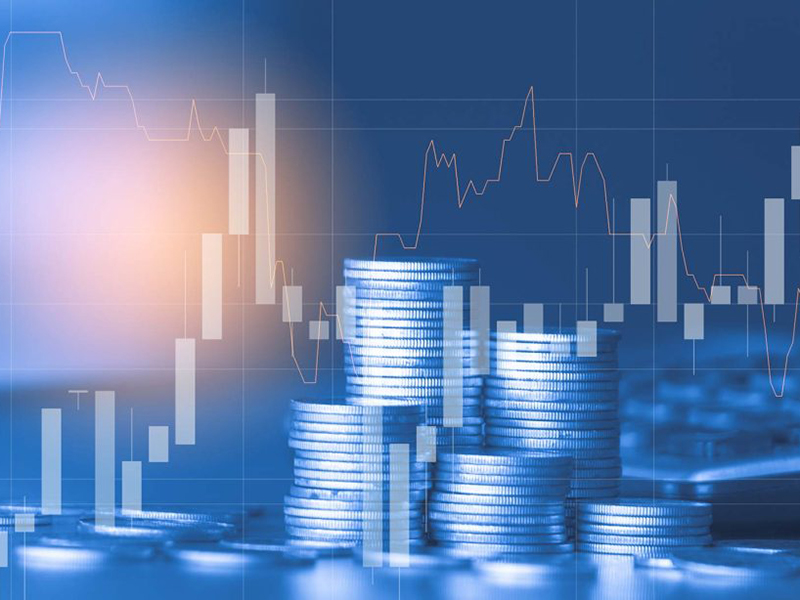 Đóng vị thế bằng điện thoại (Binance App)