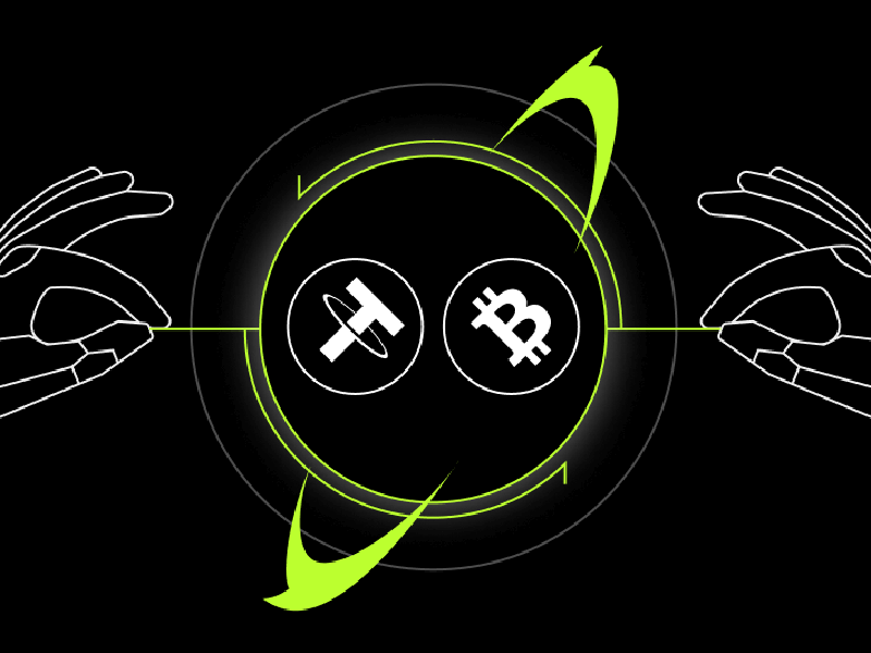 Cách giao dịch P2P trên OKX