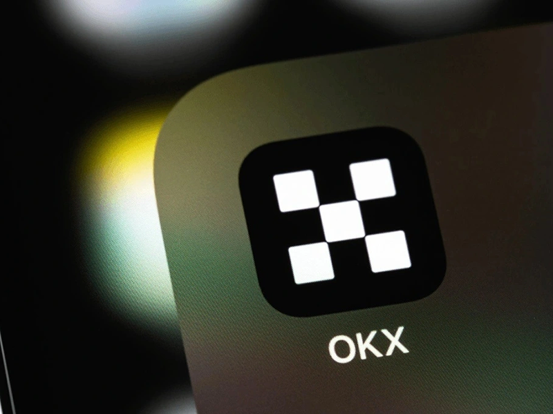 Điều kiện mua coin trên OKX