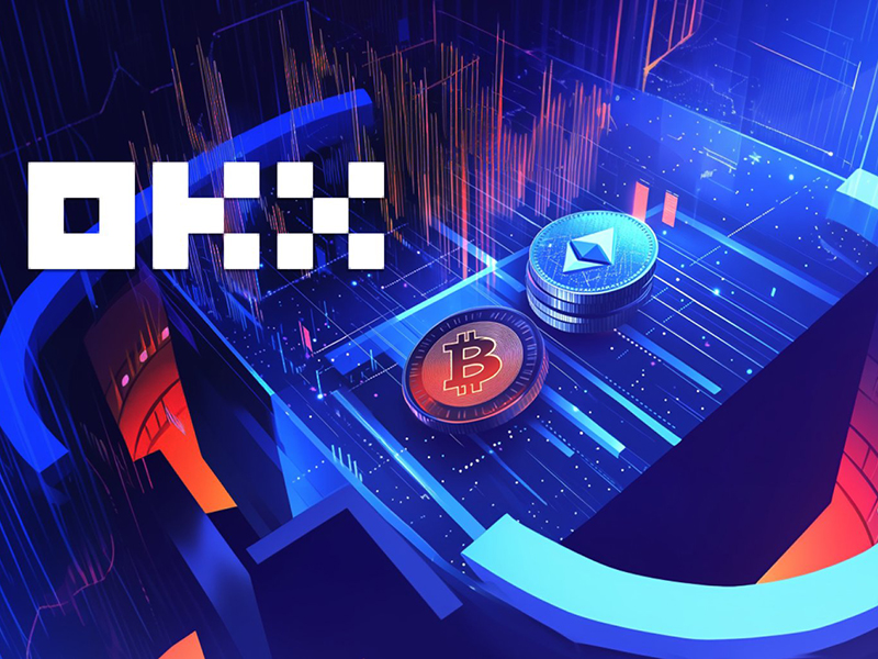 Nạp tiền vào tài khoản rồi mua coin