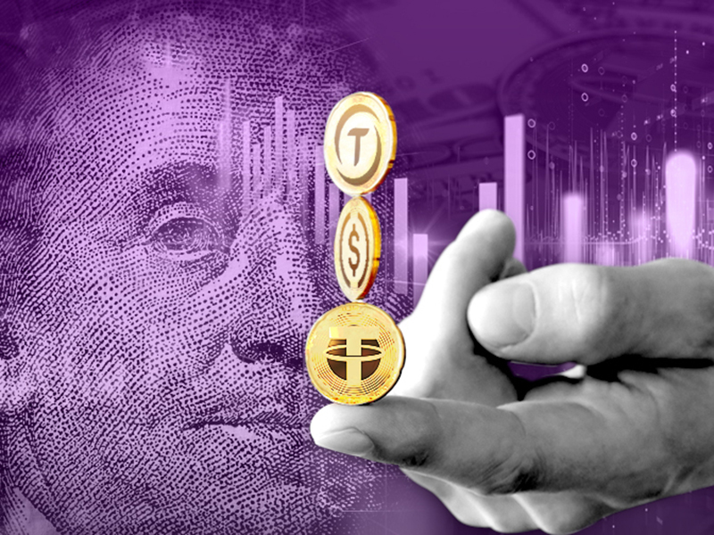Giá Coin niêm yết trên sàn bao nhiêu?