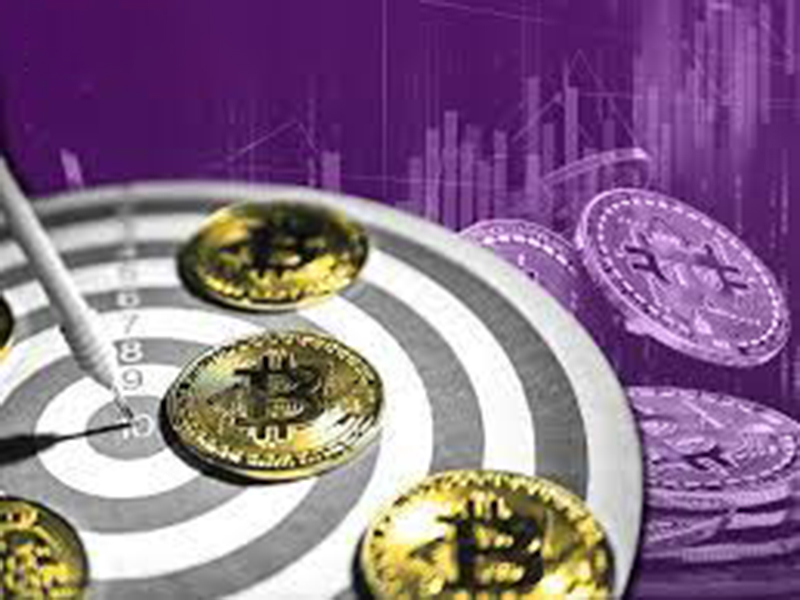 Cách tính giá Coin
