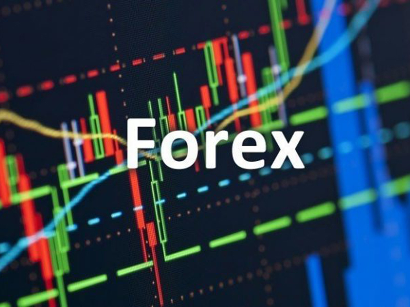 Quy định về thuế khi chơi Forex