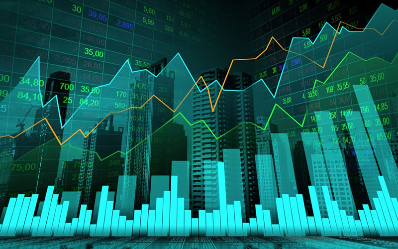 Crypto khác gì chứng khoán?