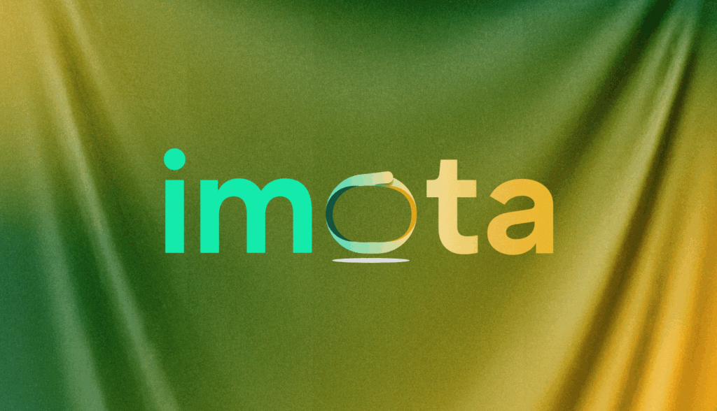 IMOTA (OTARA)