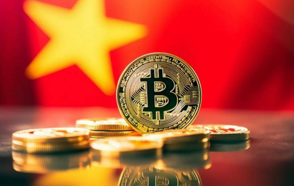 Ai Phải Nộp Thuế Khi Mua Bán Bitcoin?