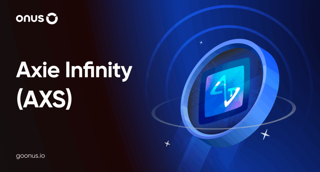 Những đồng coin SẮP lên sàn ONUS