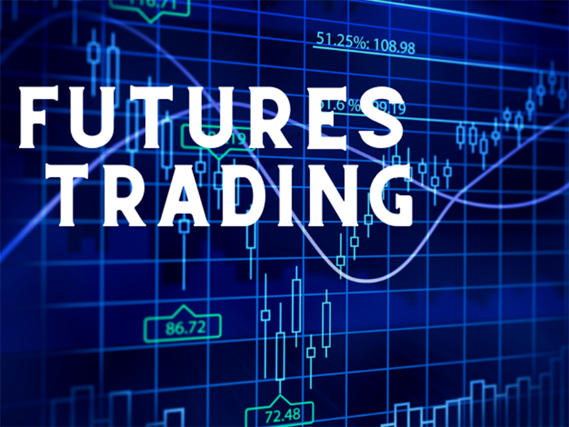 Lệnh Future giữ được bao lâu?