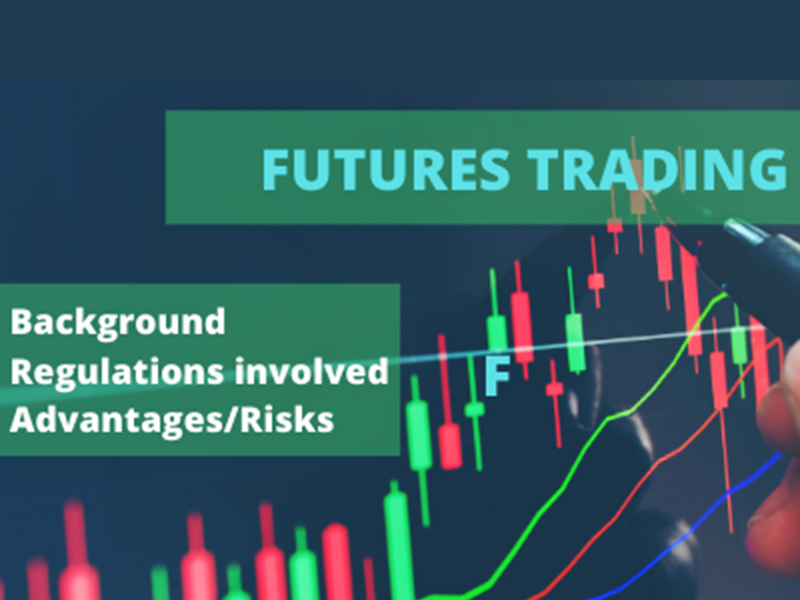 Cách đánh Lệnh Future