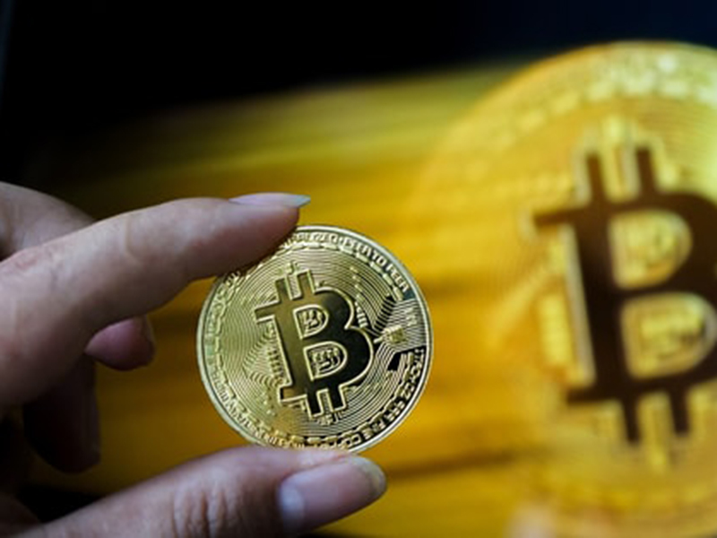 Mua bán tiền ảo có hợp pháp không?