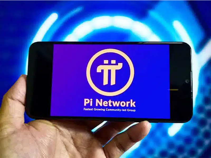 Những sàn nào niêm yết Pi Network?