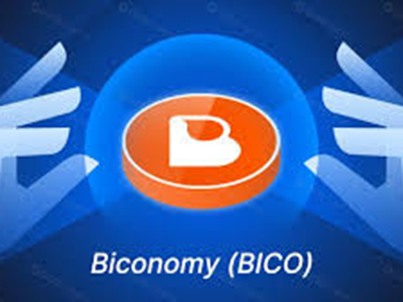 Biconomy