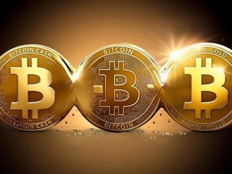 cập nhật tin thị trường crypto