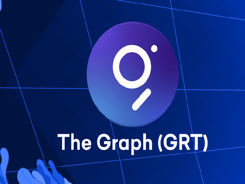 Tổng hợp những đồng coin giá rẻ tiềm năng