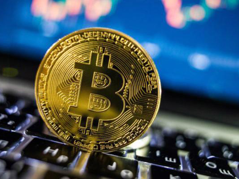 Tổng hợp Những đồng coin tăng mạnh nhất lịch sử