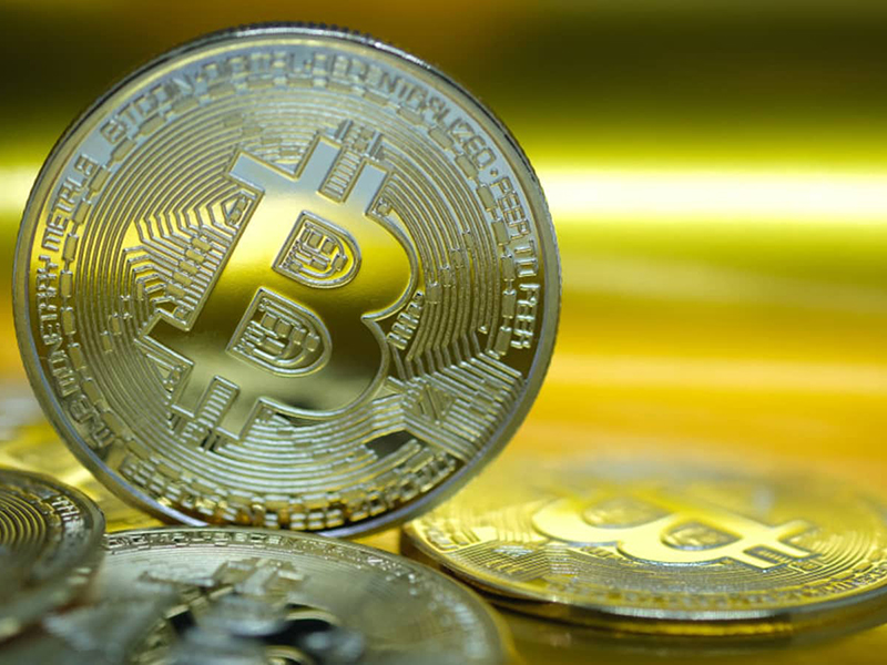 Bitcoin Hyper (HYPER) – Layer 2 cho Bitcoin