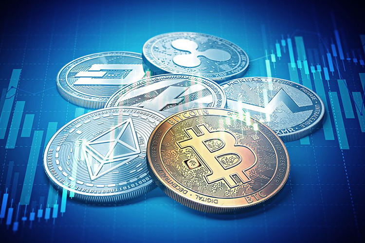 Tại sao tiền mã hóa có giá trị?