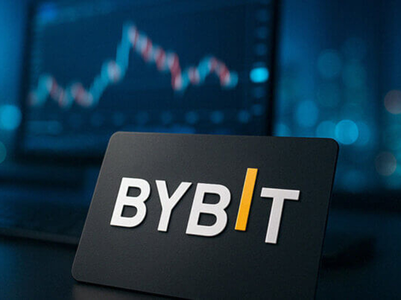 Phí giao dịch Future Bybit