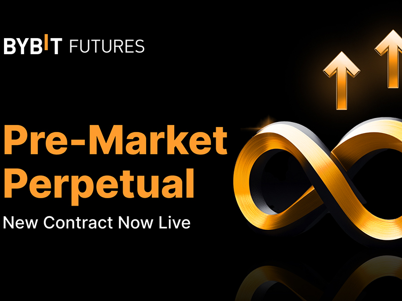 Cách tính Phí giao dịch Future Bybit