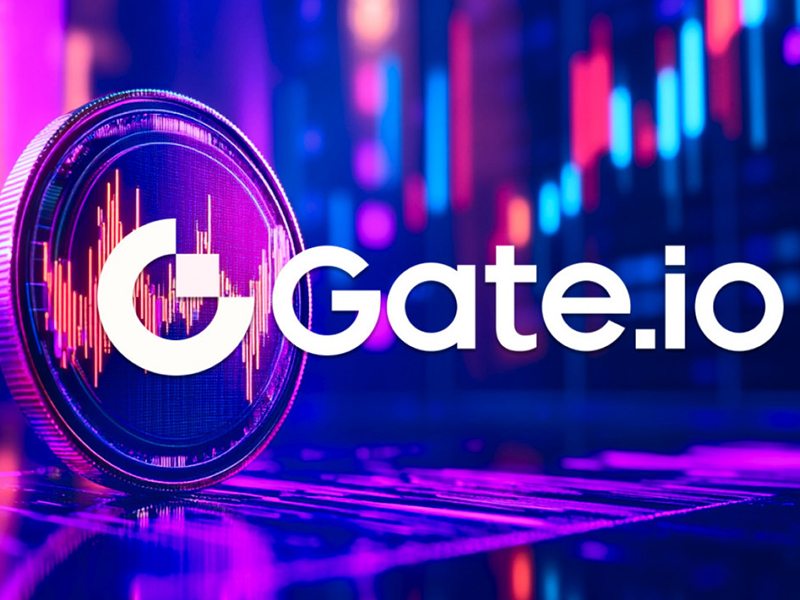 Gate.io