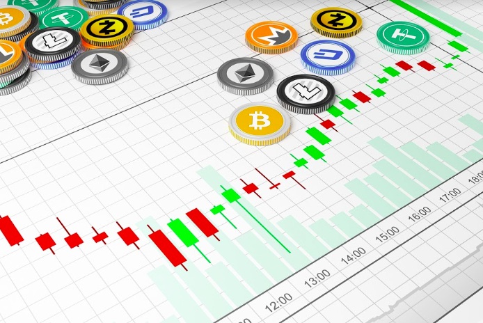 Các kênh đầu tư Bitcoin phổ biến và lựa chọn phù hợp cho bạn