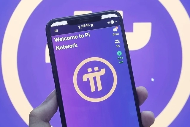 Điều kiện đổi Pi ra tiền Việt Nam