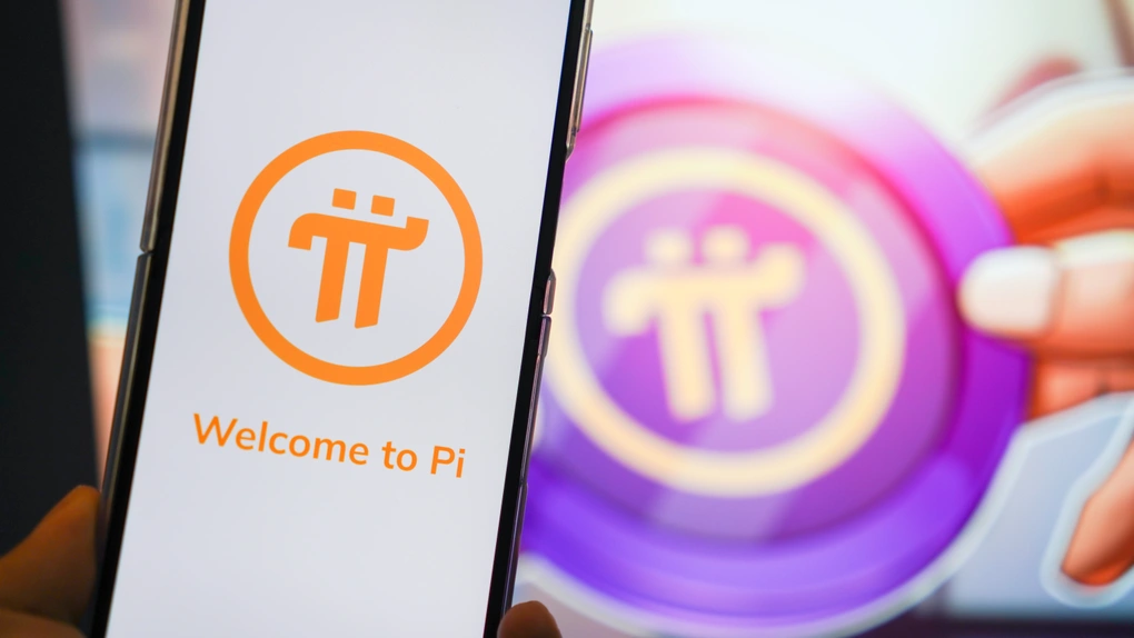 Các đồng coin đào miễn phí trên điện thoại