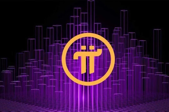 Quy định Mua bán Pi Network tại Việt Nam