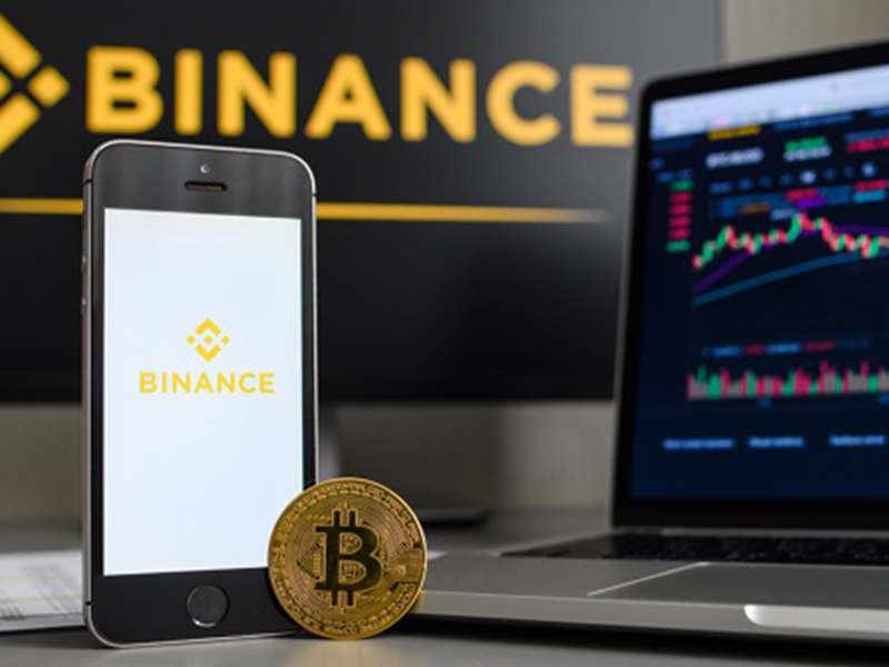 Câu hỏi thường gặp khi rút tiền từ Binance về ngân hàng trên điện thoại