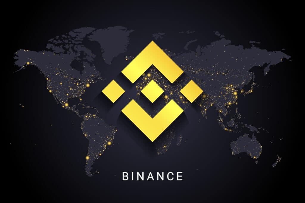 Tổng quan về sàn Binance và pháp luật Việt Nam Cập nhật mới nhất