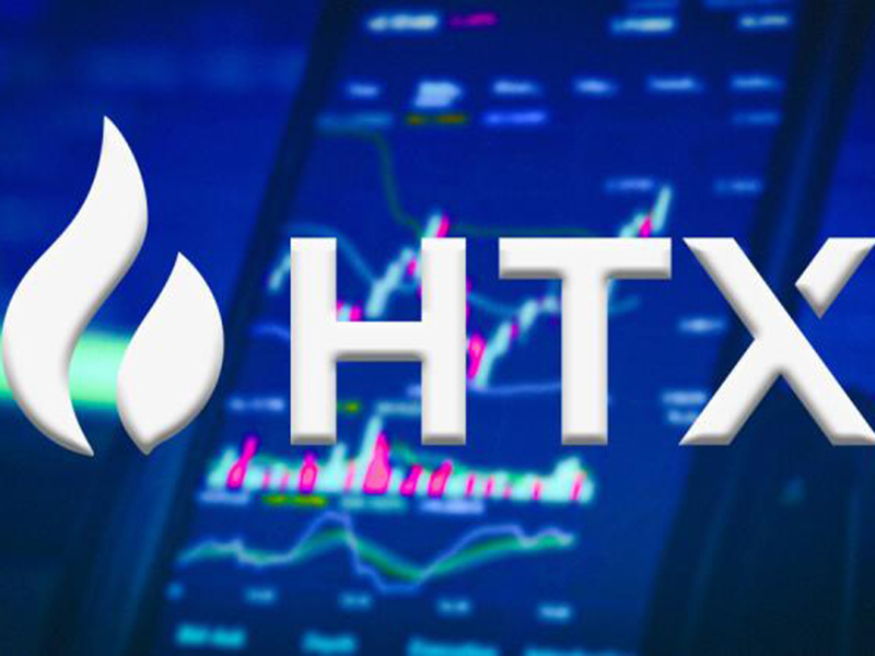 Tổng hợp những sàn Trade coin uy tín nhất từ trước đến nay
