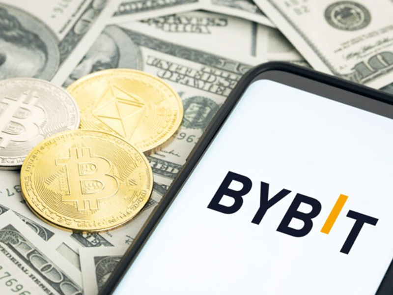 Ưu điểm của sàn Bybit