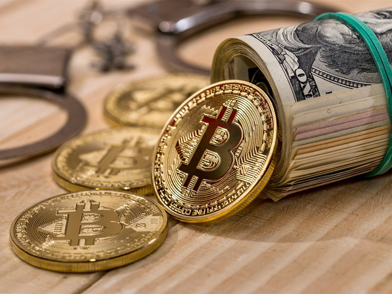 Ưu điểm của sàn Binance