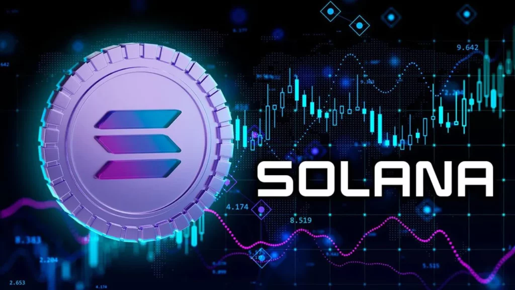 Solana (SOL)