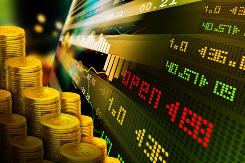 Quy định về Forex