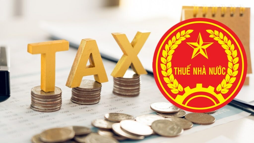 Cách Tính Thuế Thu nhập Cá Nhân (TNCN) từ Mua Bán Bitcoin