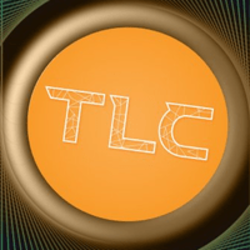 Tech coin là gì?