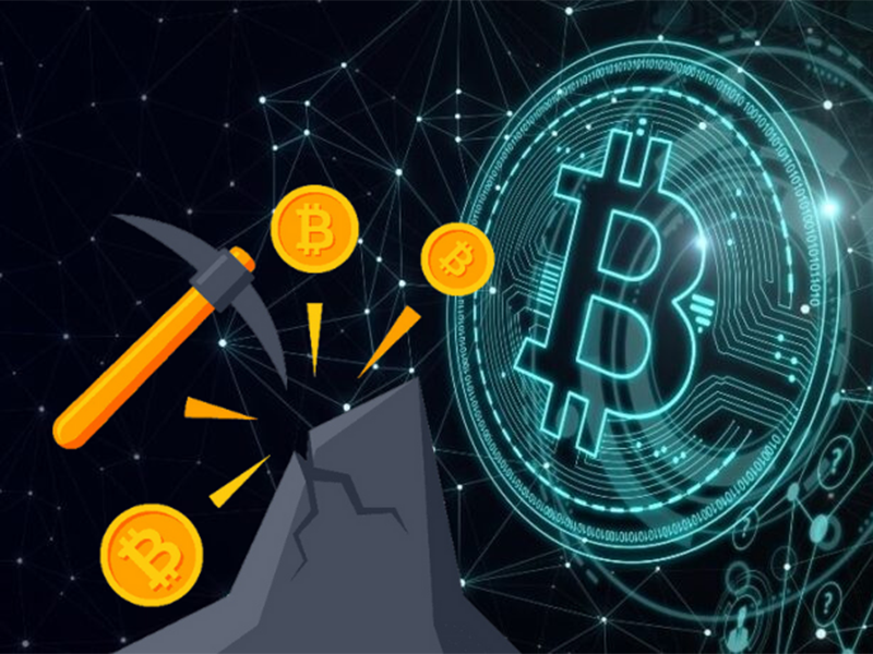Trade coin Future là gì?