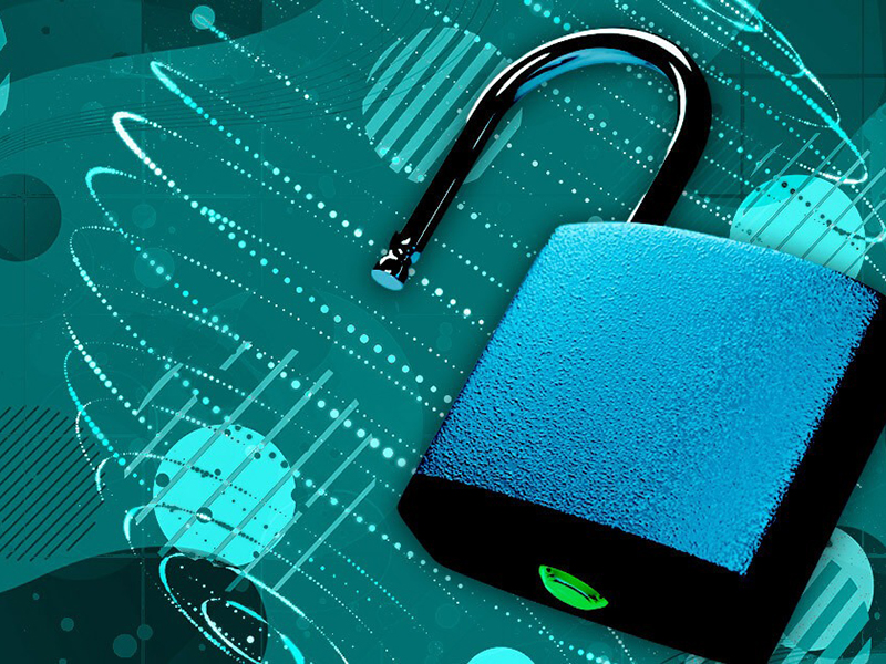 Thông tin đi kèm với đợt unlock