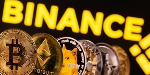Vì sao sàn giao dịch binance được nhiều người sử dụng?