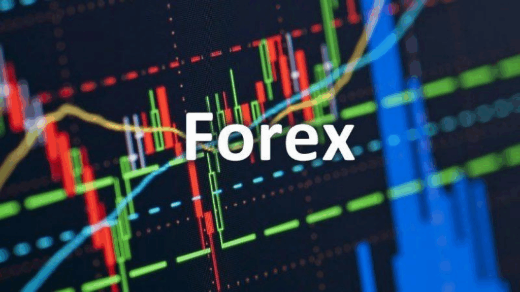 Chơi Forex là gì?