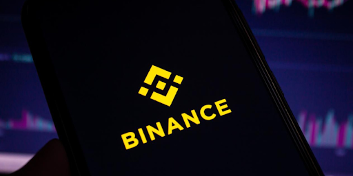 Sàn giao dịch binance có an toàn không?