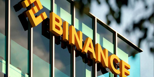 Cách mua bán tiền ảo trên sàn binance